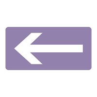 ihrzǎʖXebJ[R^Cv@uv@RW