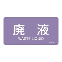 ihrzǎʖXebJ[@uptv@k