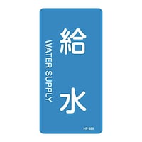 ihrzǎʖXebJ[^e^Cv@uv@gs|QQXr@PgiPOj@RWUQQX@WESe[vށ@SW@PgiPOj