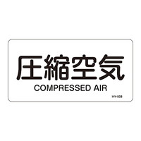 ihrzǎʖXebJ[@ukCv@l
