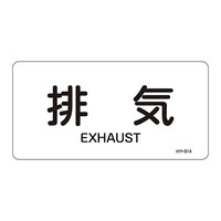 ihrzǎʖXebJ[@urCv@k