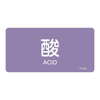 ihrzǎʖXebJ[@u_v@l