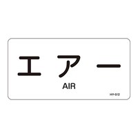 ihrzǎʖXebJ[R^Cv@uGA[v