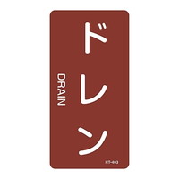 ihrzǎʖXebJ[uhv@k