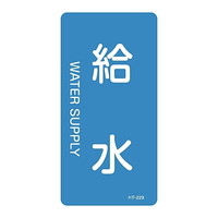 ihrzǎʖXebJ[uv@k