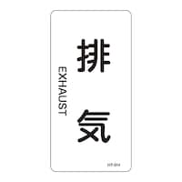 ihrzǎʖXebJ[^e^Cv@urCv@gs|TPSl@PgiPOj@RWTTPS@WESe[vށ@SW@PgiPOj
