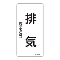ihrzǎʖXebJ[urCv@r