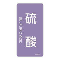 ihrzǎʖXebJ[u_v@k