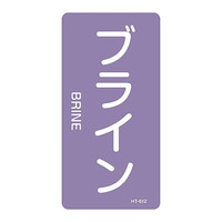ihrzǎʖXebJ[uuCv@r