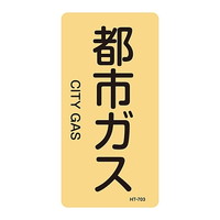 ihrzǎʖXebJ[ussKXv@k