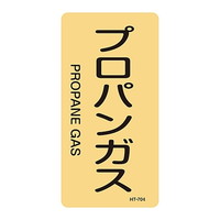 ihrzǎʖXebJ[uvpKXv@k
