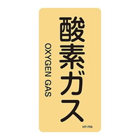 ihrzǎʖXebJ[u_fKXv@r