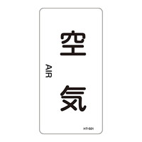 ihrzǎʖXebJ[uCv@k