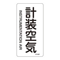ihrzǎʖXebJ[^e^Cv@uvCv@gs|TOVl@PgiPOj@RWTTOV@WESe[vށ@SW@PgiPOj