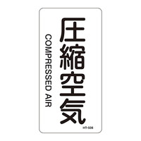 ihrzǎʖXebJ[ukCv@l