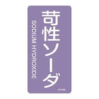 ihrzǎʖXebJ[^e^Cv@uՐ\[_v@gs|UOUk@PgiPOj@RWSUOU@WESe[vށ@SW@PgiPOj