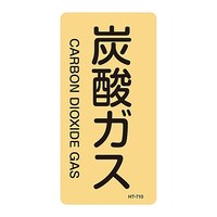ihrzǎʖXebJ[^e^Cv@uY_KXv@gs|VPOr@PgiPOj@RWUVPO@WESe[vށ@SW@PgiPOj