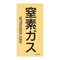 ihrzǎʖXebJ[ufKXv@k