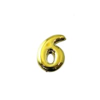 S[h@@U@`afPT|U@WESe[vށ@؂蕶@P