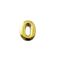 S[h@@O@`afPT|O@WESe[vށ@؂蕶@P