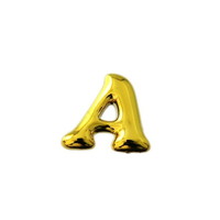 S[h@@`@`afPT|`