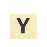 LG[^[@x@PT@bkPTa|x