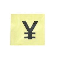 LG[^[@@bkV[Y