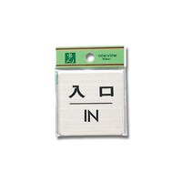 @hmUO~UO~PrtrROSwAC
