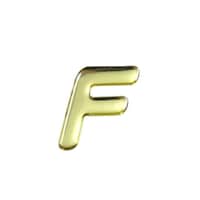 S[h^@e@RT~P@flRT|e@WESe[vށ@؂蕶@P
