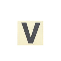 LG[^[@u@RO@bkROa|u@WESe[vށ@؂蕶@P