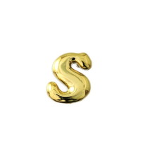 S[h@@r@`afPT|r