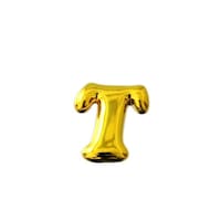 S[h@@s@`afPT|s@WESe[vށ@؂蕶@P