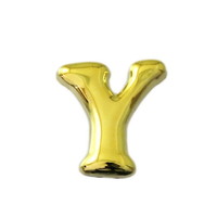 S[h@@x@`afQO|x