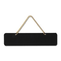 `a{[h@UO~QTO@