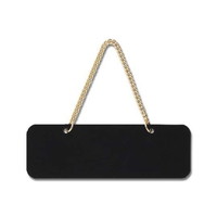 `a{[h@UO~PWO@