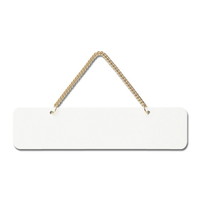 `a{[h@UO~QTO@