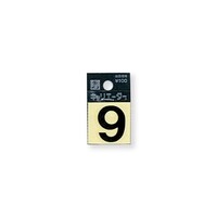 LG[^[@X@@PO@bkPOa|X@WESe[vށ@؂蕶@P