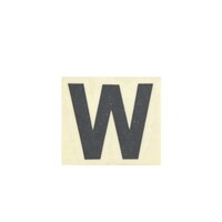 LG[^[@v@RO@bkROa|v@WESe[vށ@؂蕶@P