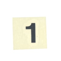 LG[^[@P@PT@bkPTa|P