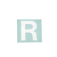 LG[^[@q@RO@bkROv|q