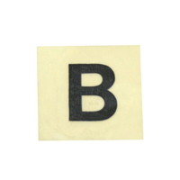 LG[^[@a@PT@bkPTa|a