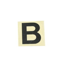 LG[^[@a@RO@bkROa|a
