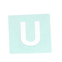 LG[^[@t@@PT@bkPTv|t