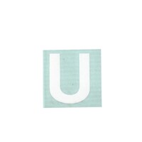 LG[^[@t@RO@bkROv|t@WESe[vށ@؂蕶@P