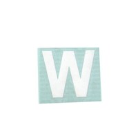 LG[^[@v@RO@bkROv|v@WESe[vށ@؂蕶@P
