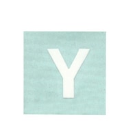 LG[^[@@x@bkV[Y