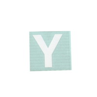 LG[^[@x@RO@bkROv|x