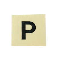 LG[^[@o@PT@bkPTa|o