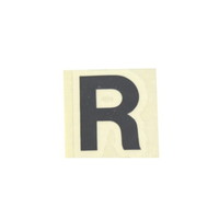LG[^[@q@RO@bkROa|q