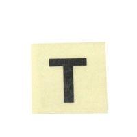 LG[^[@s@PT@bkPTa|s